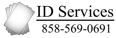 smart card professionals llc san diego|Welcome ID Services Customers! – Multicard.